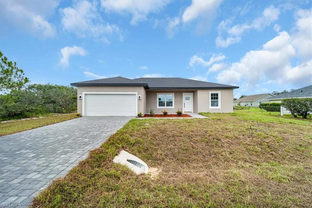 4663 Ponce De Leon Blvd Property Photo 34