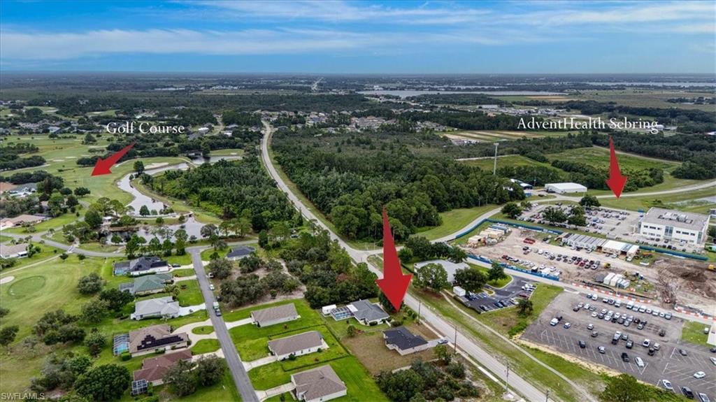 4663 Ponce De Leon Blvd Property Photo 35