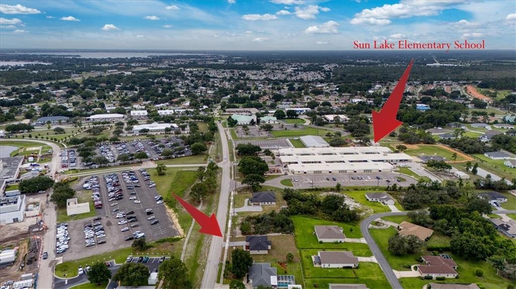 4663 Ponce De Leon Blvd Property Photo 37