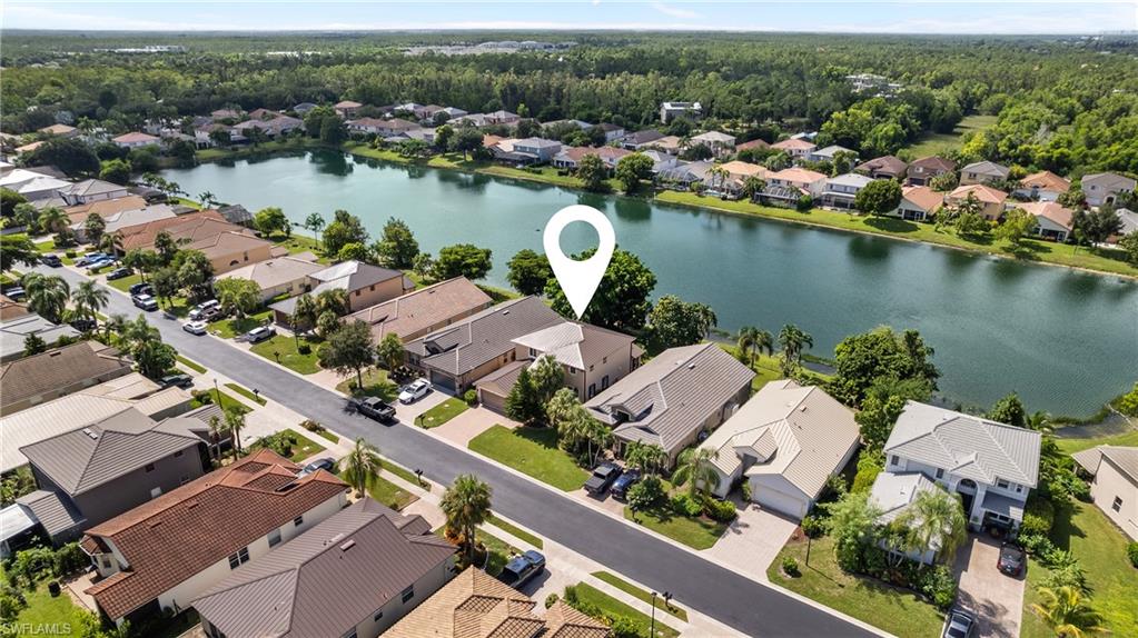 6564 Plantation Preserve CIR N Property Photo 1