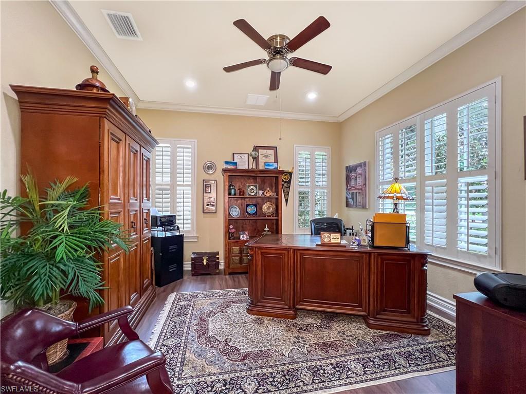3290 Shady Bend Way Property Photo 4
