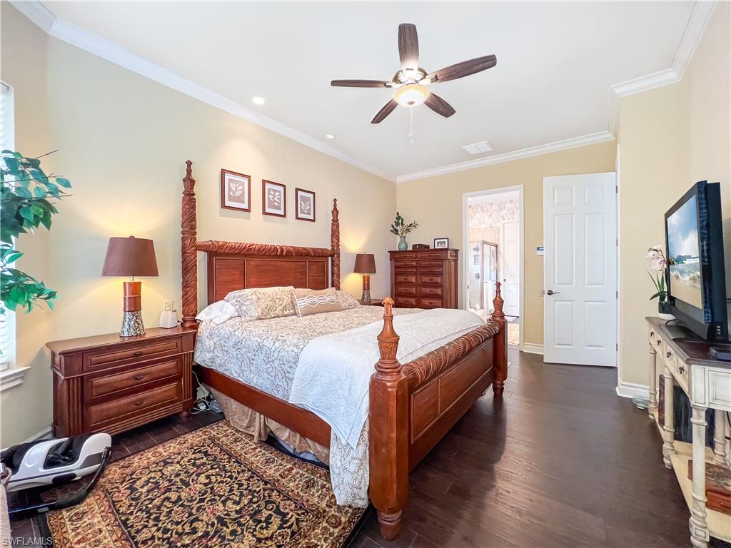 3290 Shady Bend Way Property Photo 11