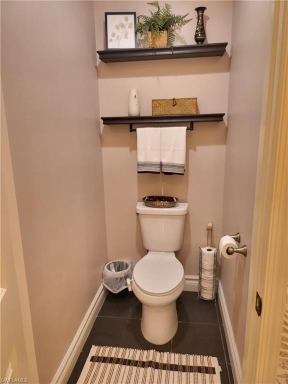 3290 Shady Bend Way Property Photo 14