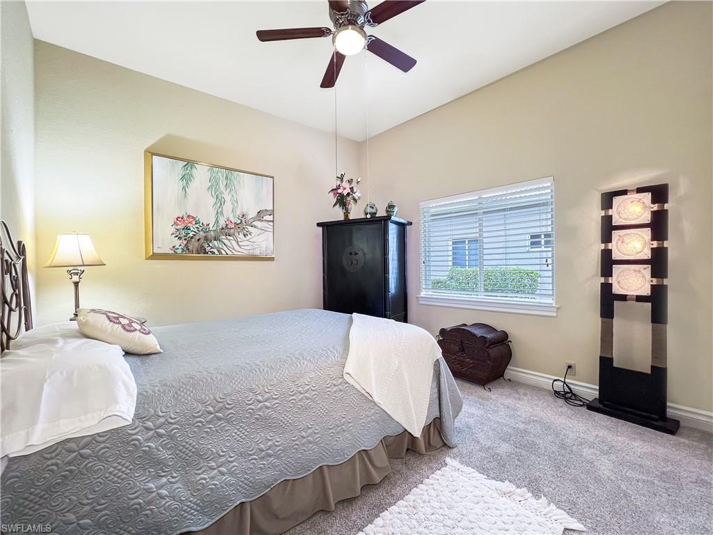 3290 Shady Bend Way Property Photo 15