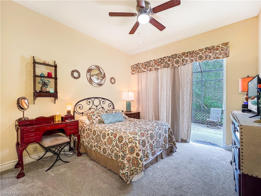 3290 Shady Bend Way Property Photo 16