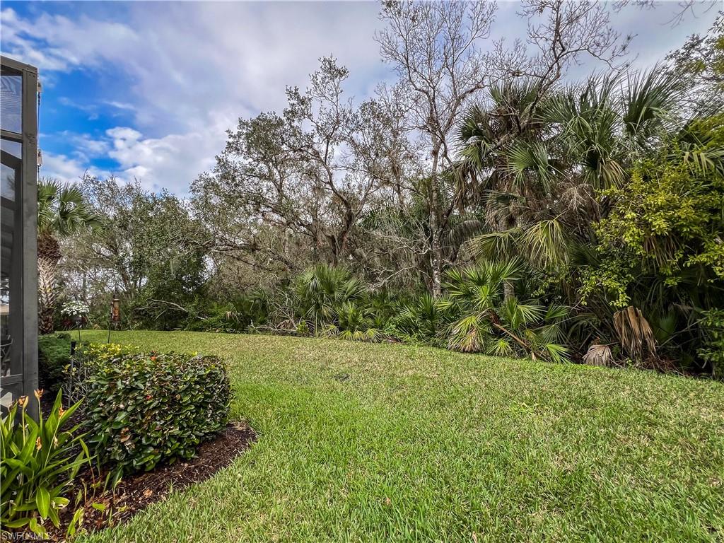 3290 Shady Bend Way Property Photo 22