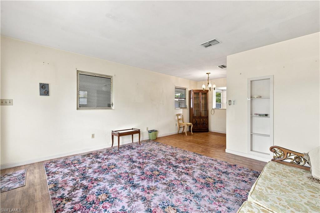 803 Perry Ave Property Photo 6