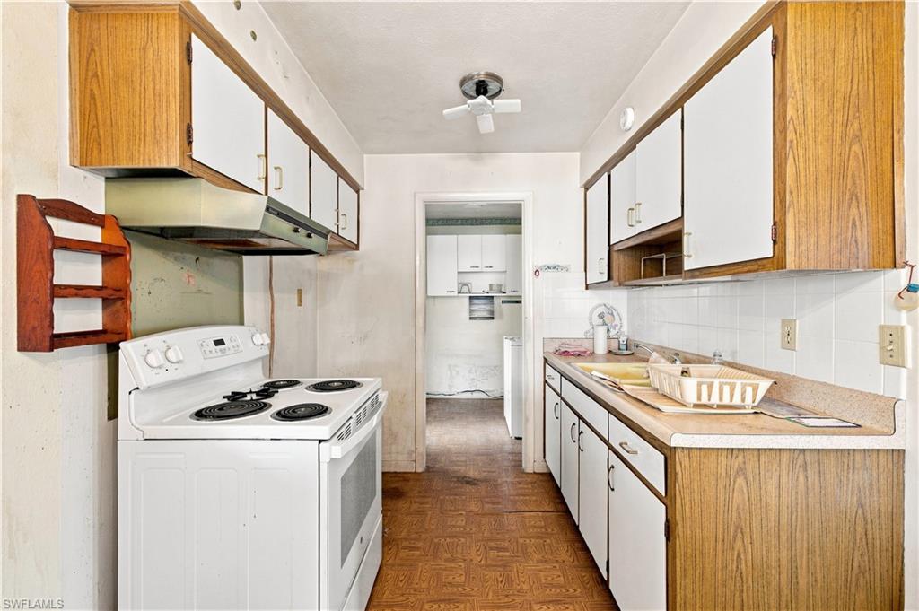 803 Perry Ave Property Photo 12