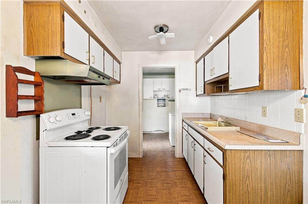 803 Perry Ave Property Photo 14