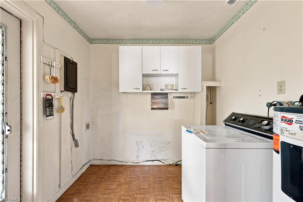 803 Perry Ave Property Photo 15