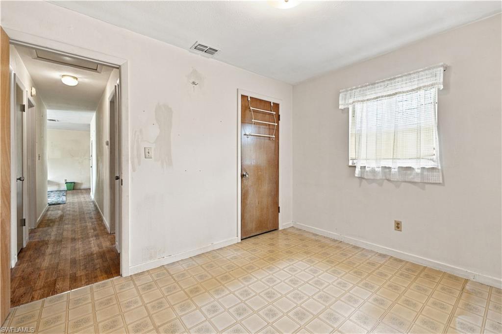803 Perry Ave Property Photo 19