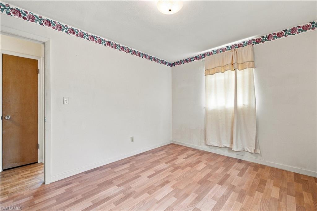 803 Perry Ave Property Photo 21