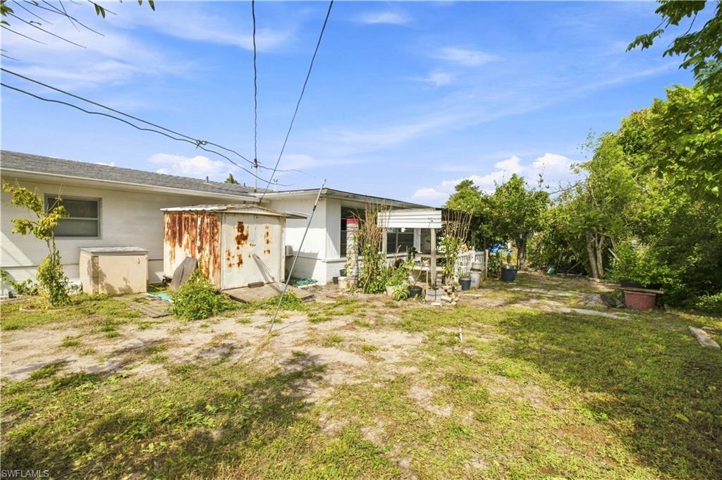 803 Perry Ave Property Photo 31