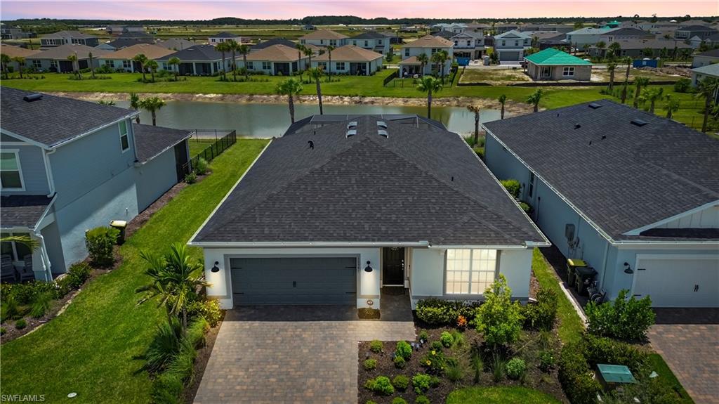 16941 Sage Ter Property Photo 1