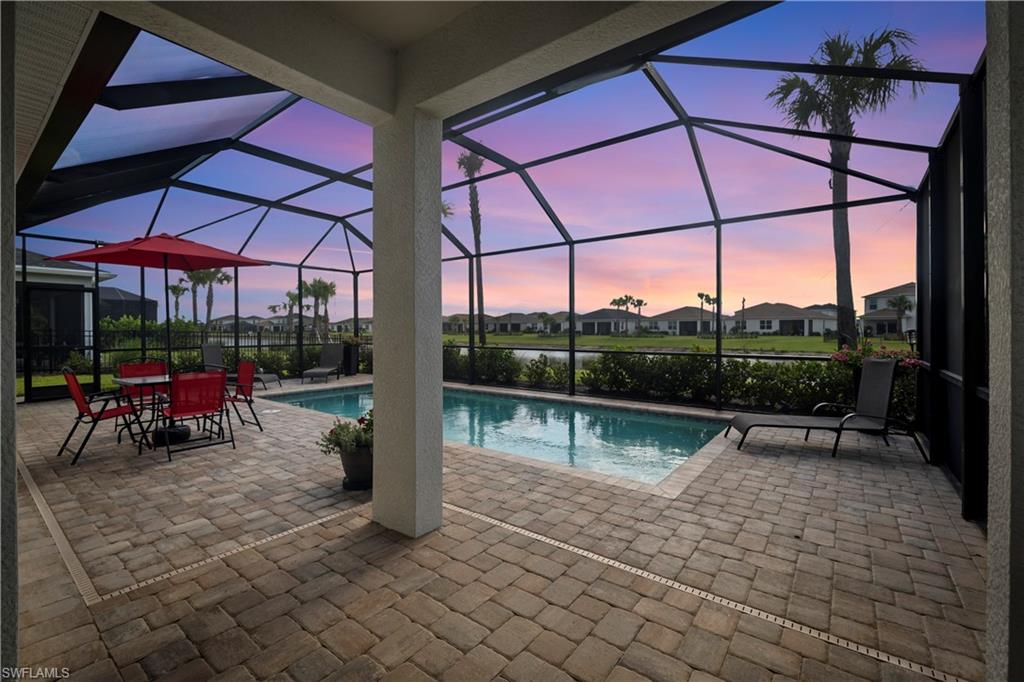 16941 Sage Ter Property Photo 2