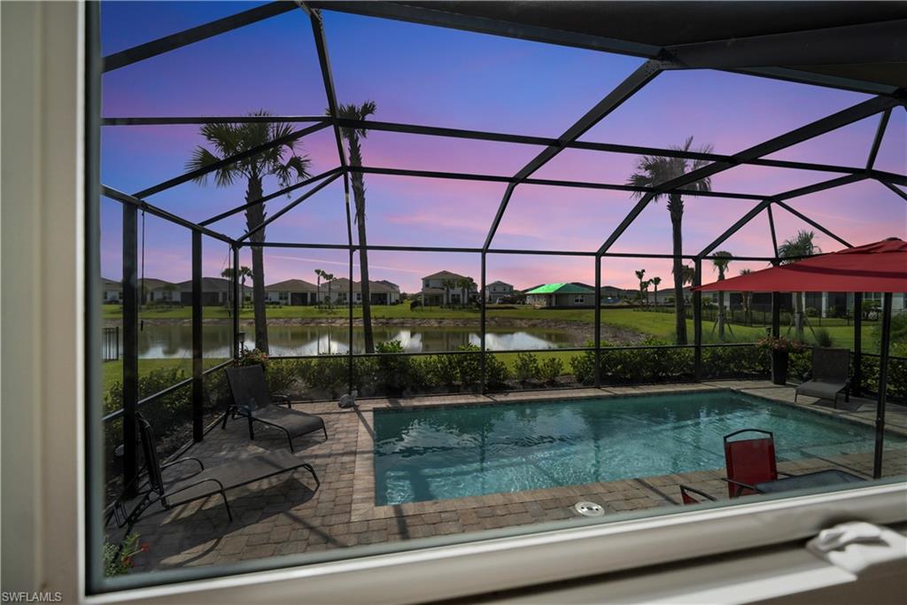 16941 Sage Ter Property Photo 3