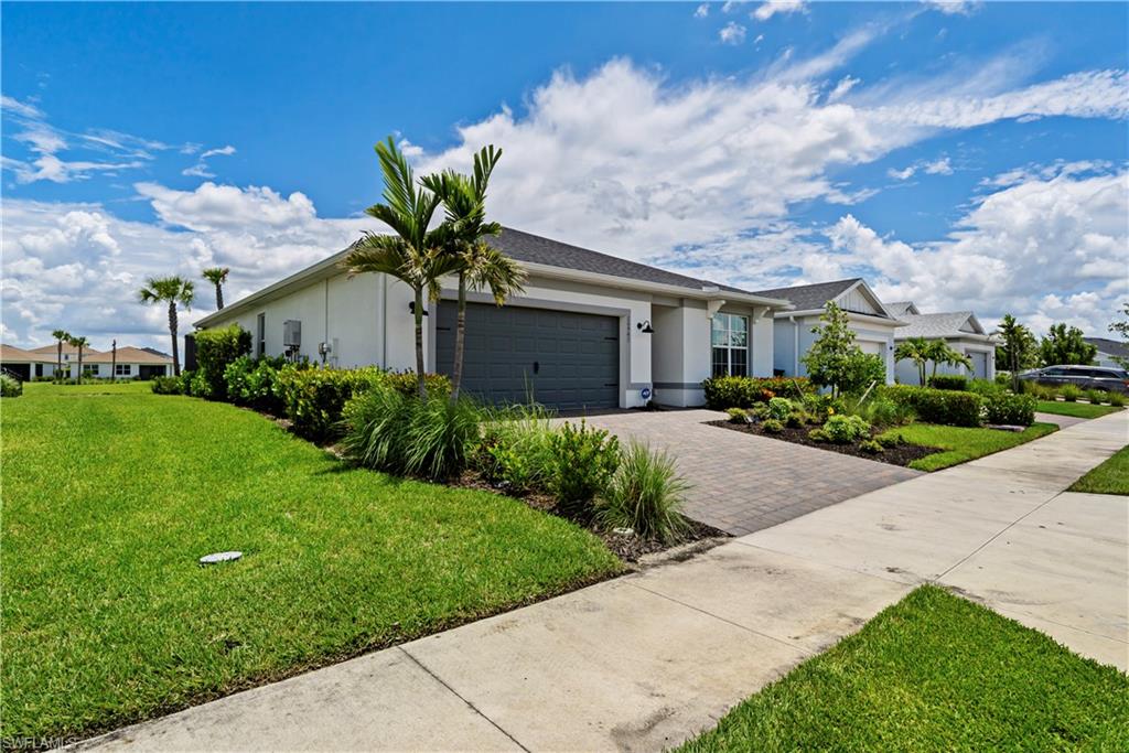 16941 Sage Ter Property Photo 4