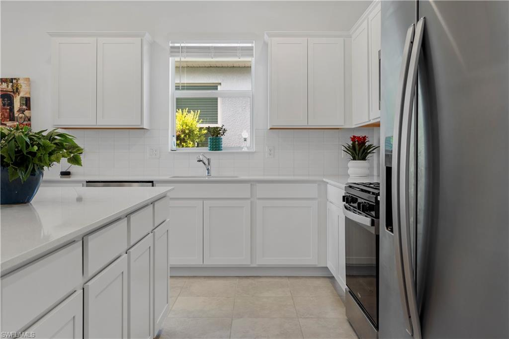 16941 Sage Ter Property Photo 7