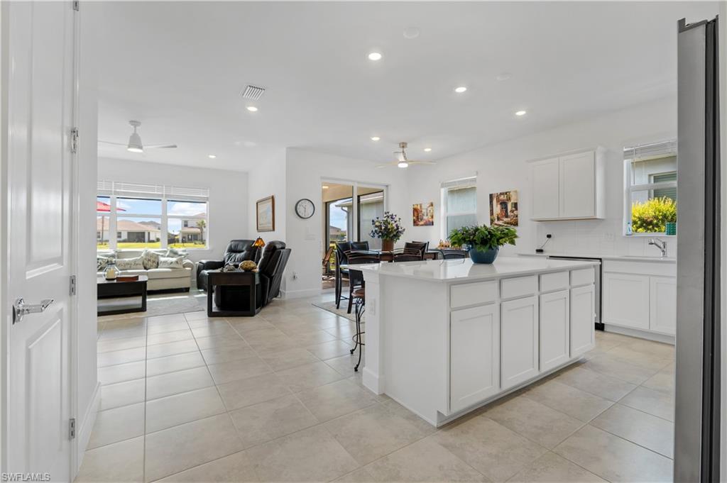 16941 Sage Ter Property Photo 8