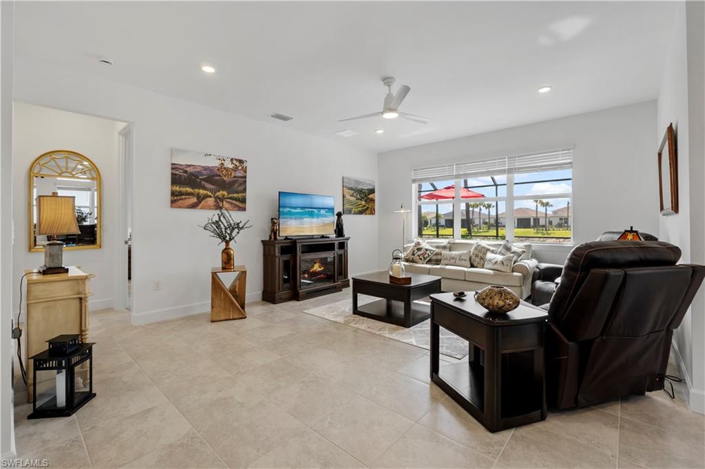 16941 Sage Ter Property Photo 9