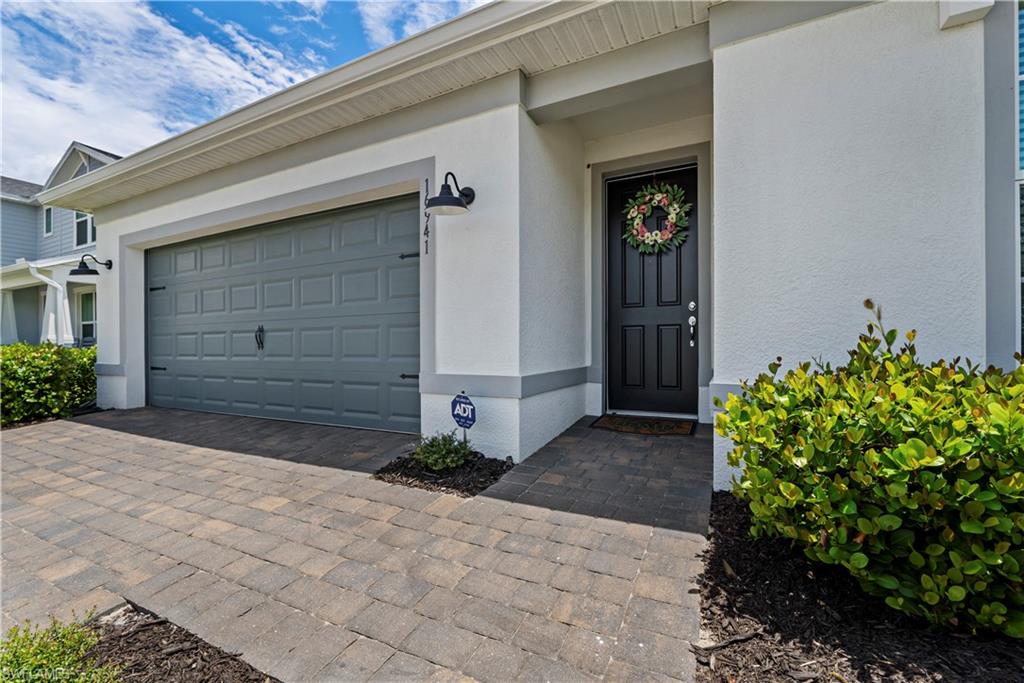 16941 Sage Ter Property Photo 10