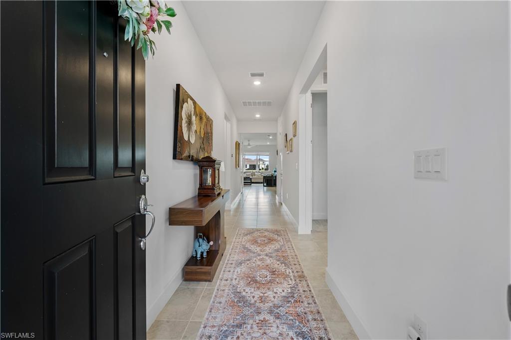 16941 Sage Ter Property Photo 11