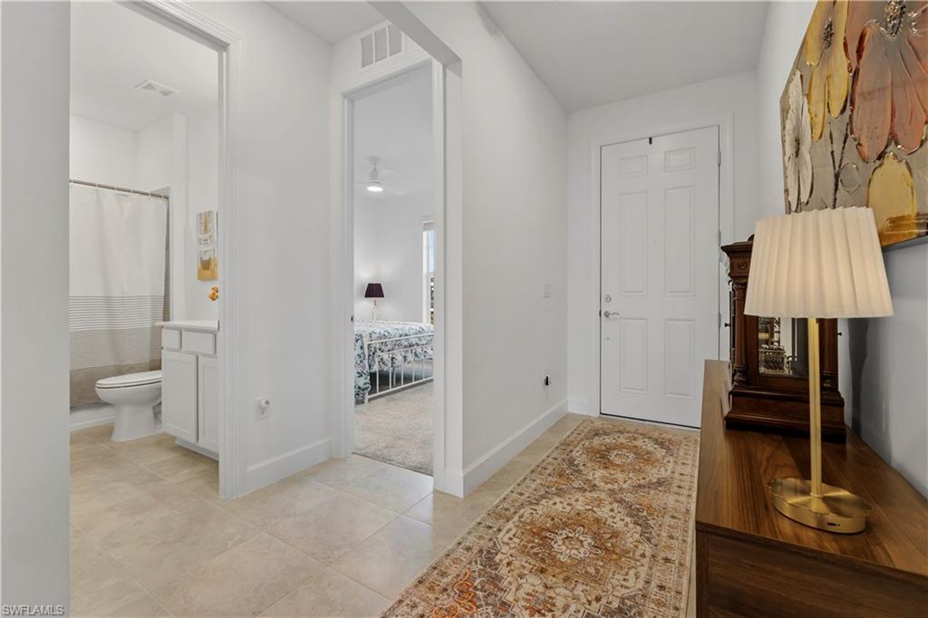 16941 Sage Ter Property Photo 12