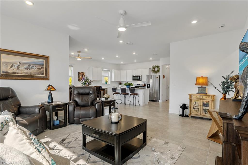 16941 Sage Ter Property Photo 13