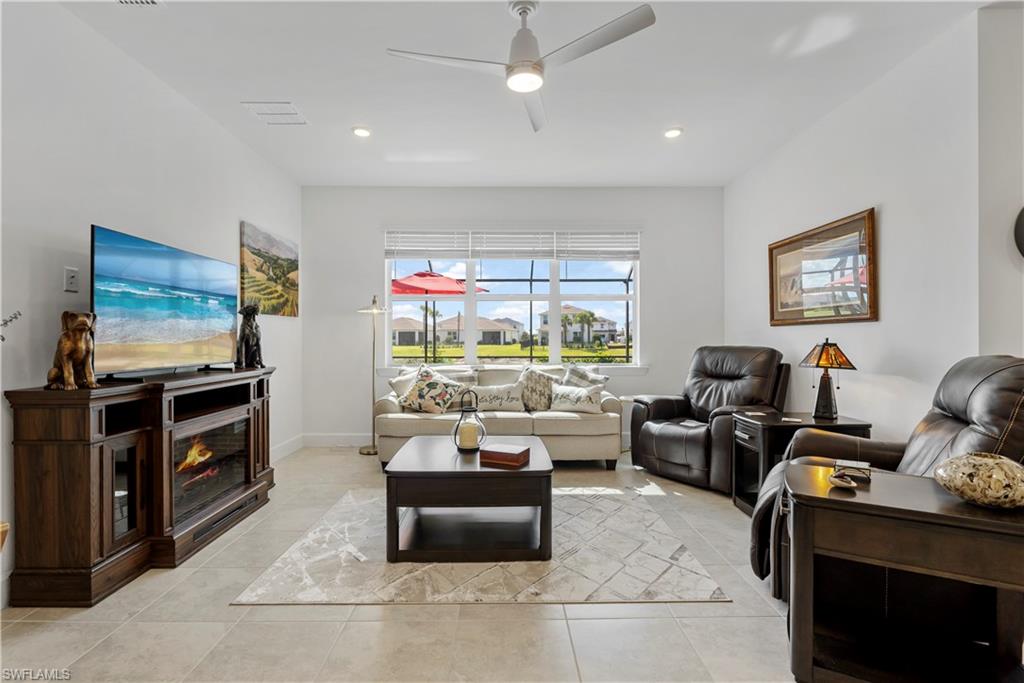 16941 Sage Ter Property Photo 14