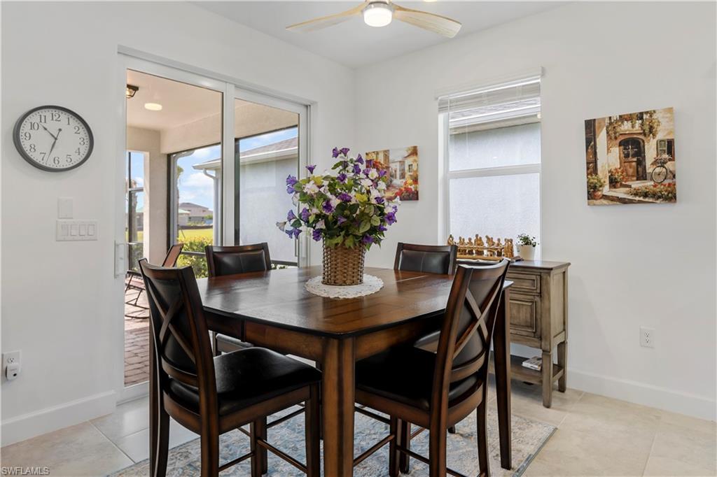 16941 Sage Ter Property Photo 15
