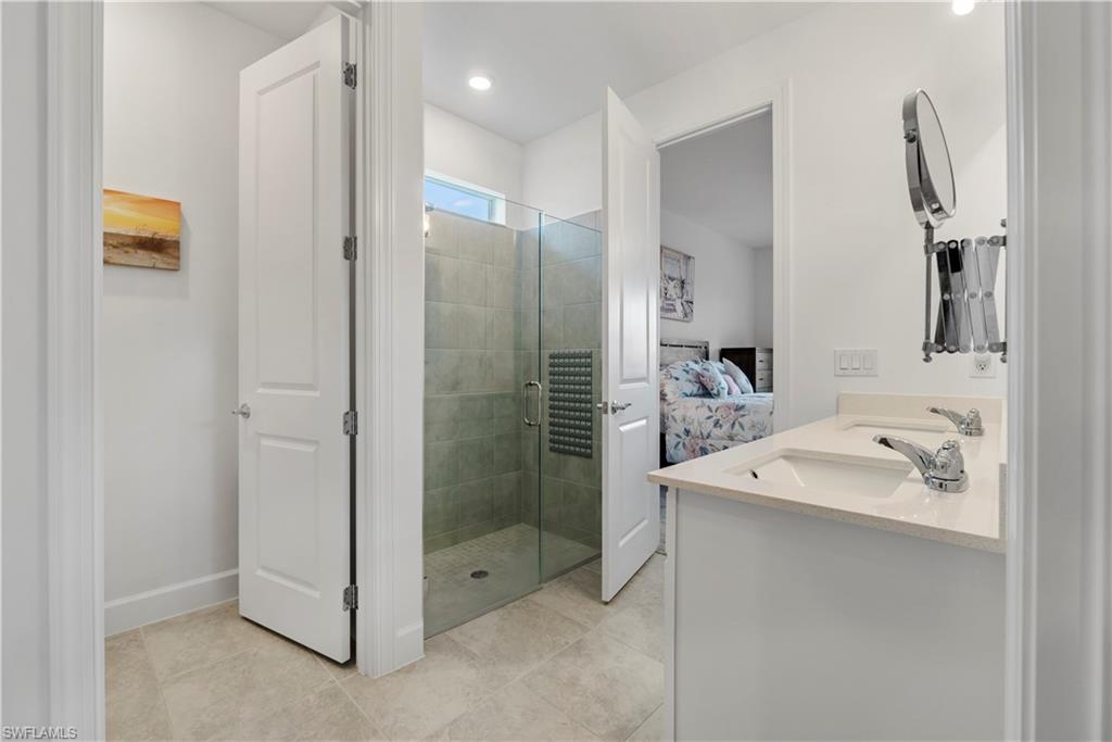 16941 Sage Ter Property Photo 16