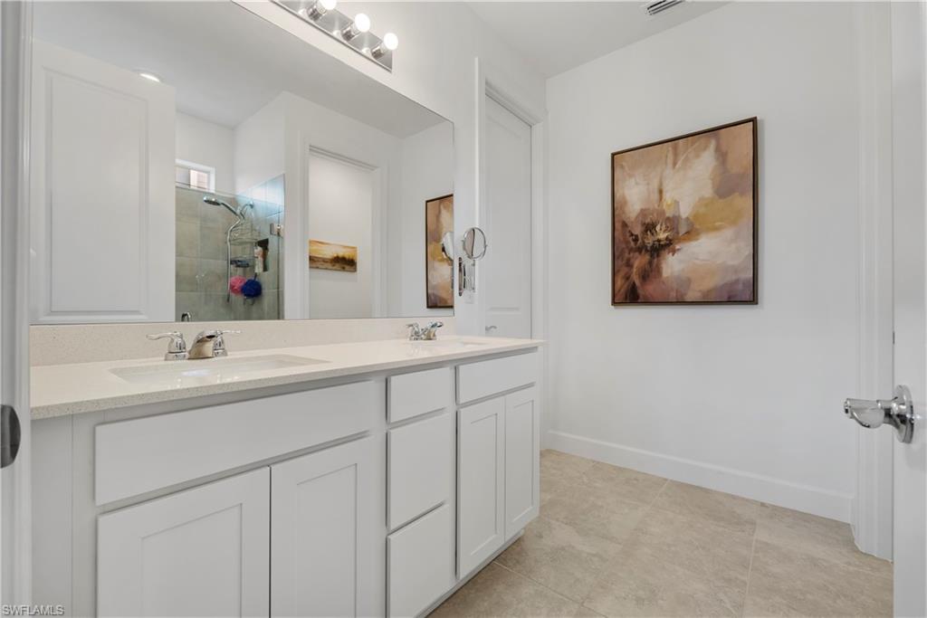 16941 Sage Ter Property Photo 17