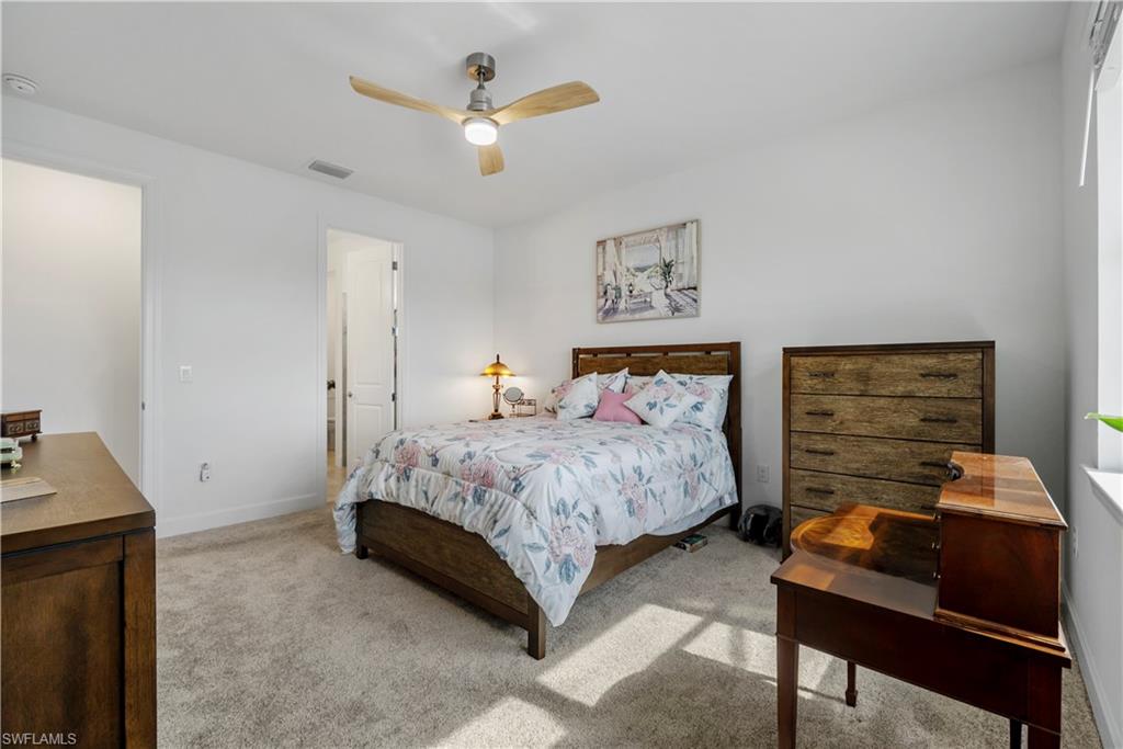 16941 Sage Ter Property Photo 18