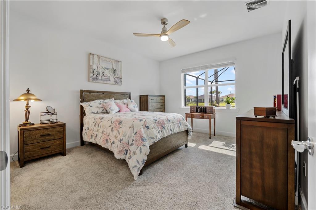 16941 Sage Ter Property Photo 19