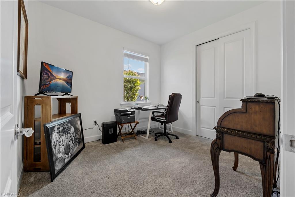 16941 Sage Ter Property Photo 20
