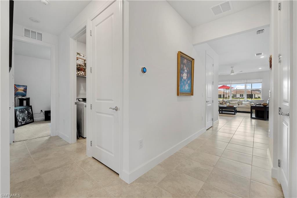 16941 Sage Ter Property Photo 21