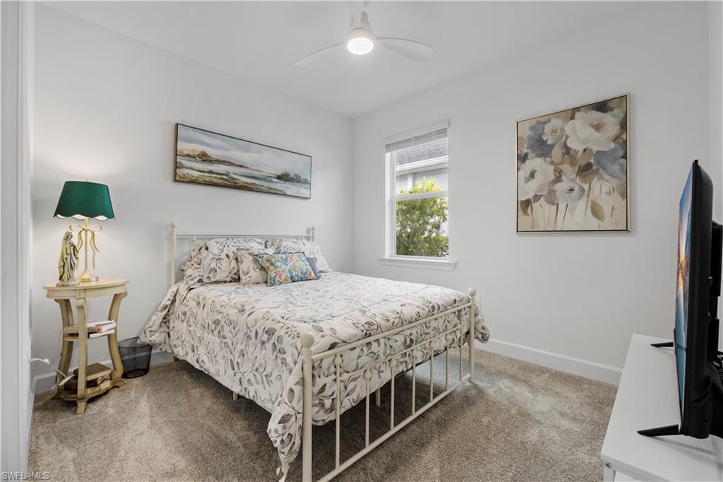 16941 Sage Ter Property Photo 23