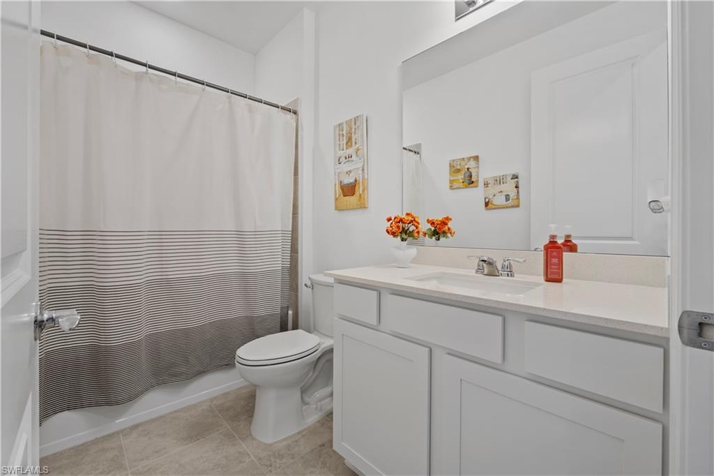 16941 Sage Ter Property Photo 24
