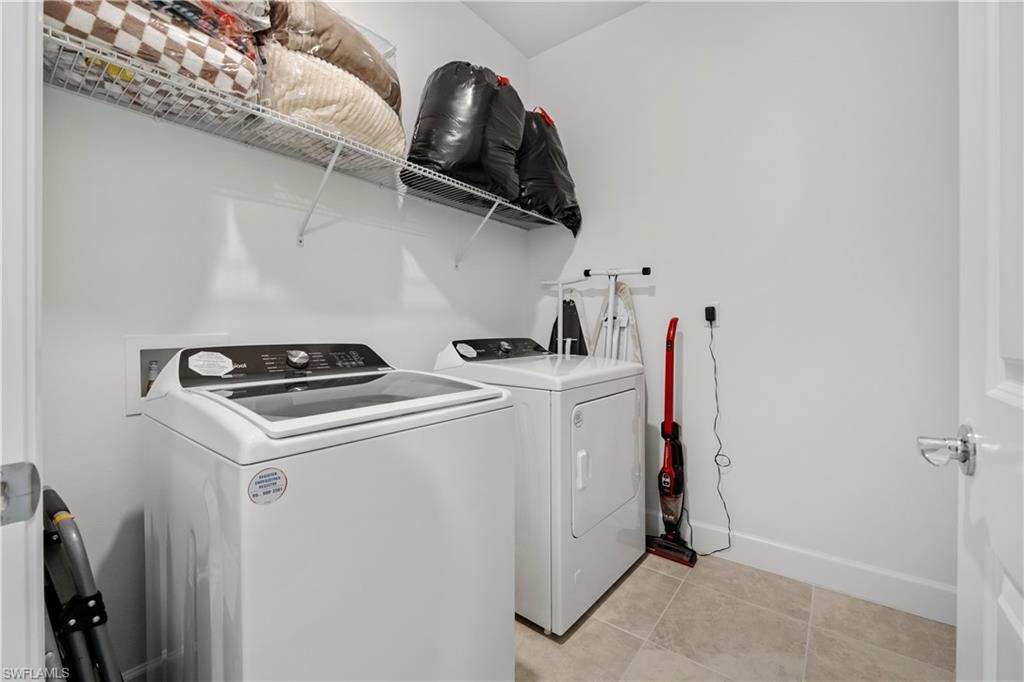 16941 Sage Ter Property Photo 25
