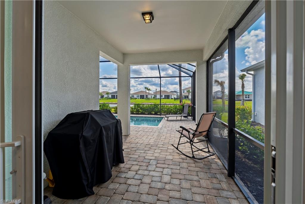 16941 Sage Ter Property Photo 26