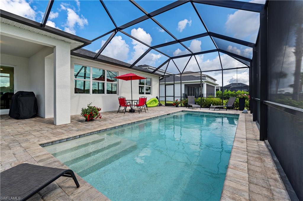 16941 Sage Ter Property Photo 28