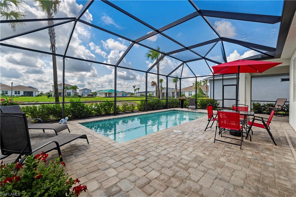 16941 Sage Ter Property Photo 29
