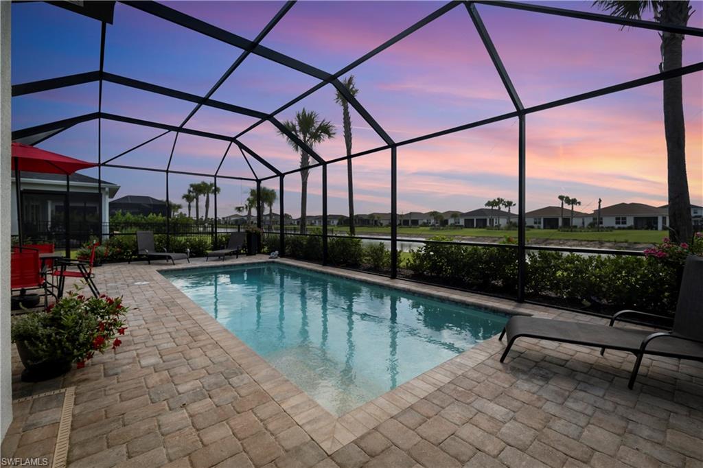 16941 Sage Ter Property Photo 30