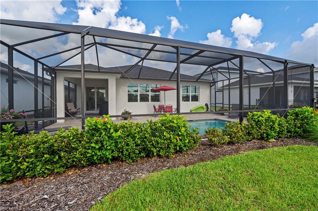 16941 Sage Ter Property Photo 31