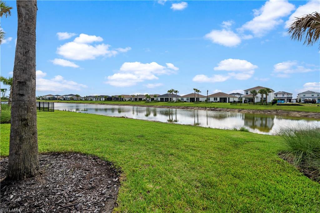 16941 Sage Ter Property Photo 32