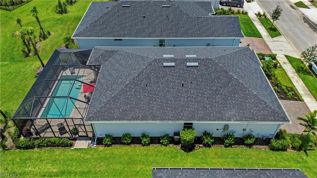 16941 Sage Ter Property Photo 35
