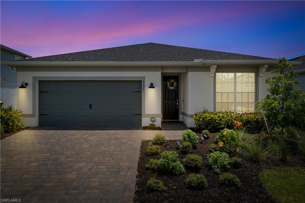 16941 Sage Ter Property Photo 36