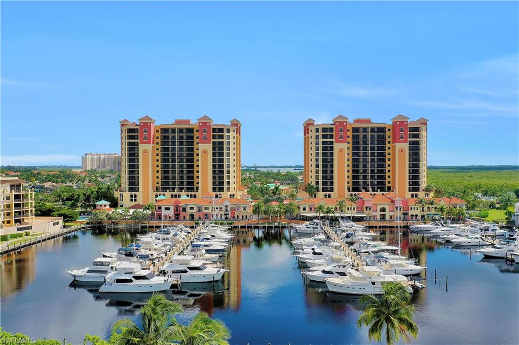 5781 Cape Harbour Dr 1410 Property Photo 2
