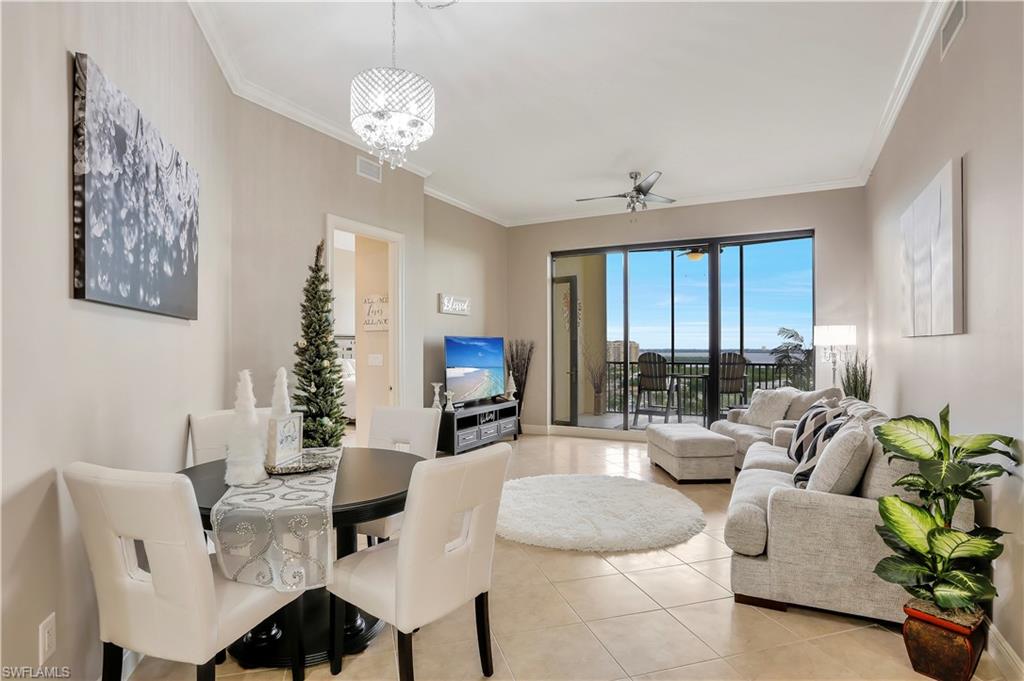 5781 Cape Harbour Dr 1410 Property Photo 8