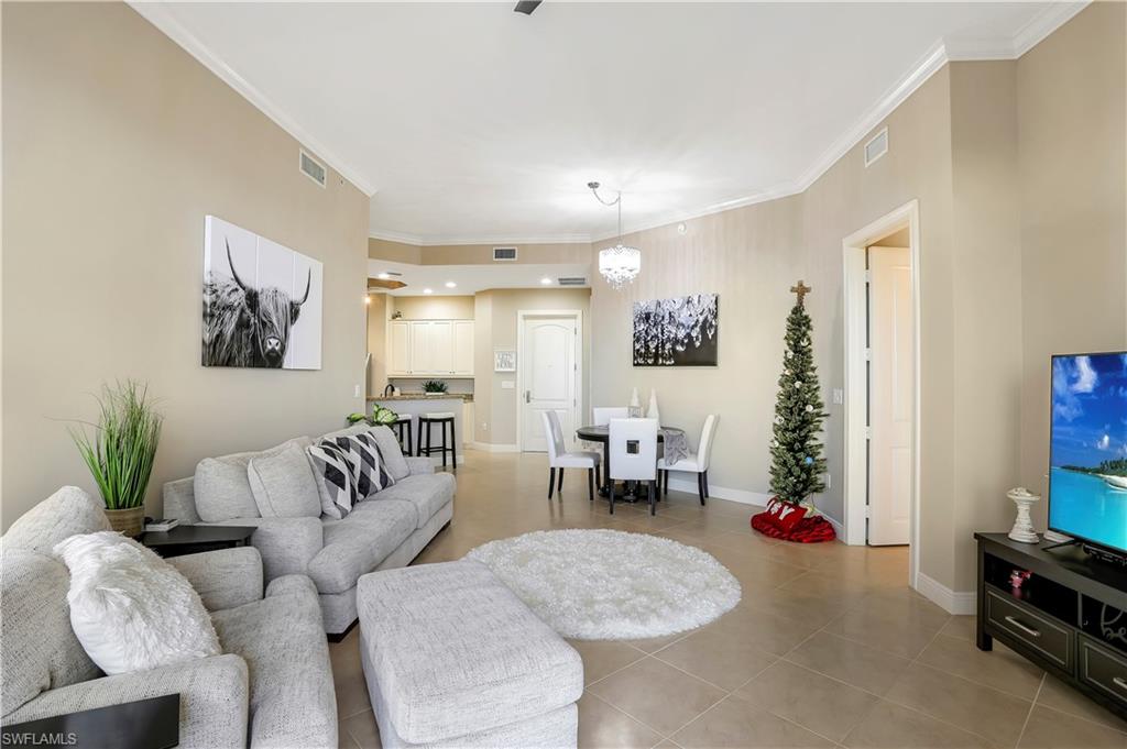 5781 Cape Harbour Dr 1410 Property Photo 9